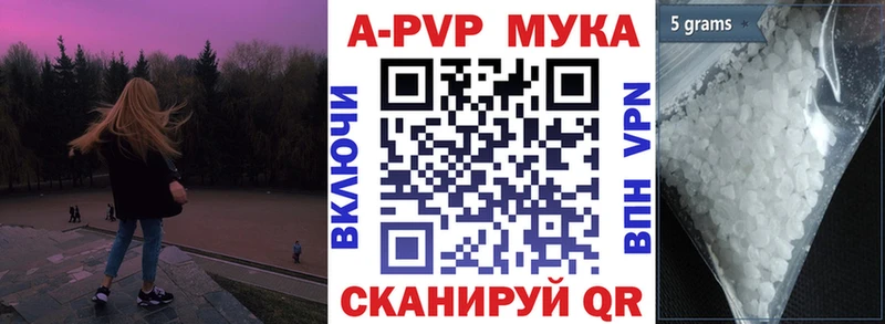 APVP СК Хабаровск