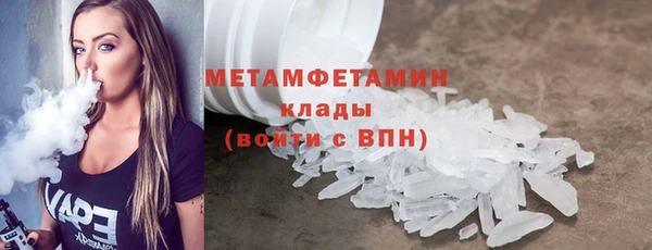 индика Абаза