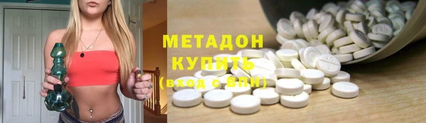 индика Абаза