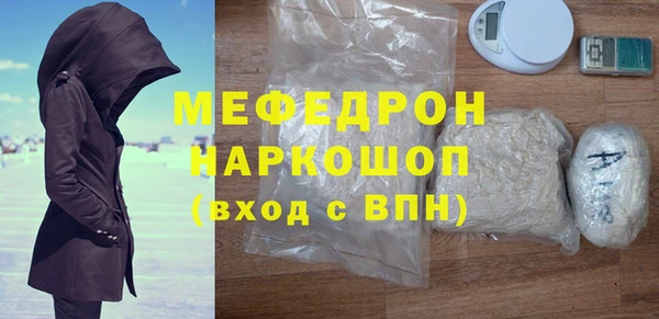 индика Абаза