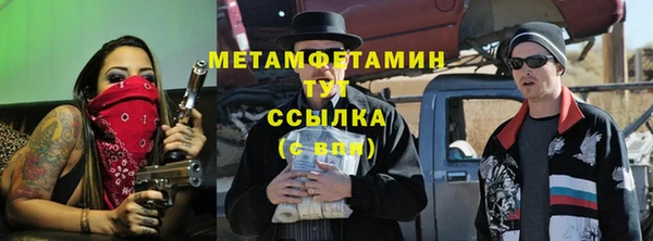 индика Абаза