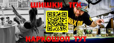 прущие грибы Обнинск