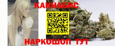 прущие крисы Нягань