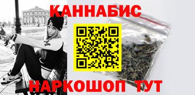 прущие грибы Обнинск