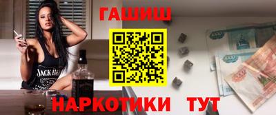 прущие грибы Обнинск